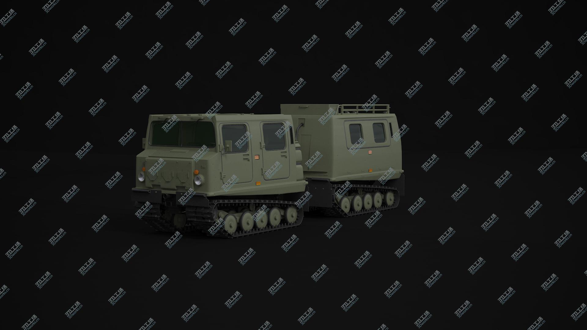 images/goods_img/20210313/Bandvagn Bv 206 3D model/3.jpg